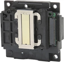 Cabezal L355 Printhead Replacement Et2650 Print Head 2670 for L120 Et 2720 Et470