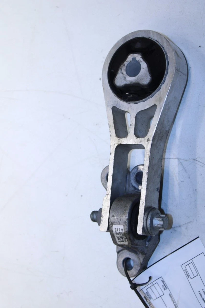 Power Steering Pump without Reservoir for Toyota Paseo Tercel L4 1.5L 97-99 | A-Premium