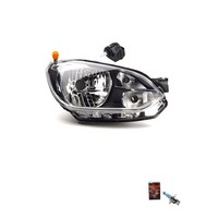 Scheinwerfer + Osram Night Breaker Laser Passend FüR VW Up! 12/2011 -06/16 Recht