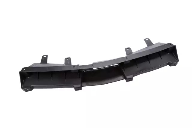 Soporte de fascia delantera para GM Equinox 2005-2009 (P/N 15890078)