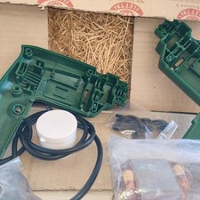 Dal corso Elettronica Industriale Scuola Radio  Elettra  eurelec    TRAPANO  Sre