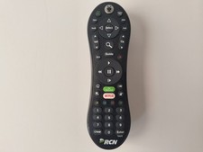 Genuine TiVo Remote Control URC-7021BC1-XXXX-R