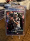 2025 Panini Peyton Manning Base (Raw)
