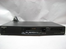 Sony EV-PR2 Hi8 8-mm-Videorecorder, Videodeck, Player, Recorder, 100 V, NTSC