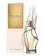 Donna Karan Cashmere Mist Eau de Parfum 100ml Women's Floral Woody Musk