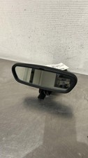 Retroviseur intérieur Peugeot 2008