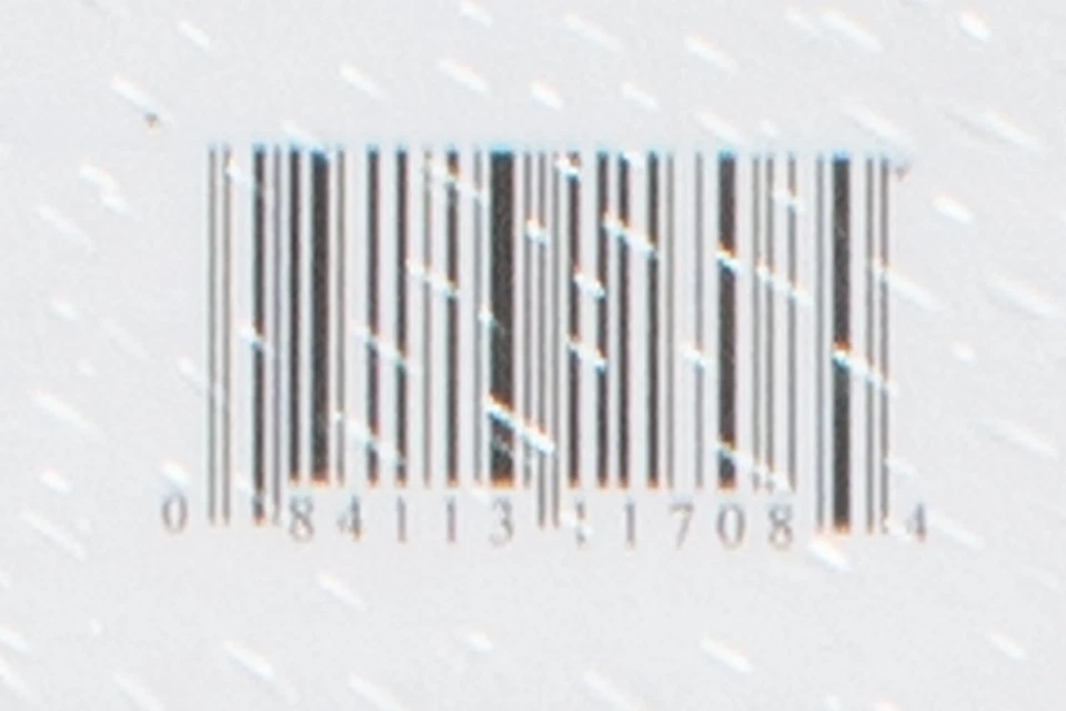 FelPro Head Gasket Fits 1975-76 Cadillac DeVille Eldorado Fleetwood Model 8255PT - Изображение 4 из 4