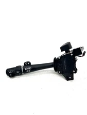 2012 GM Yukon Wiper Turn Signal Headlight Dimmer Control Arm 26128583 OEM