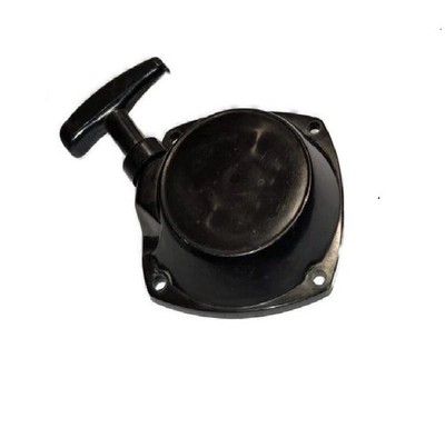GÜDE GSG 3400 F  Seilzugstarter Starter Seilzug - Benzin Laubsauger Gehwegsauger