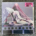 Madonna Confessions II – 16-Track Deluxe 2LP Set In Premium Packaging