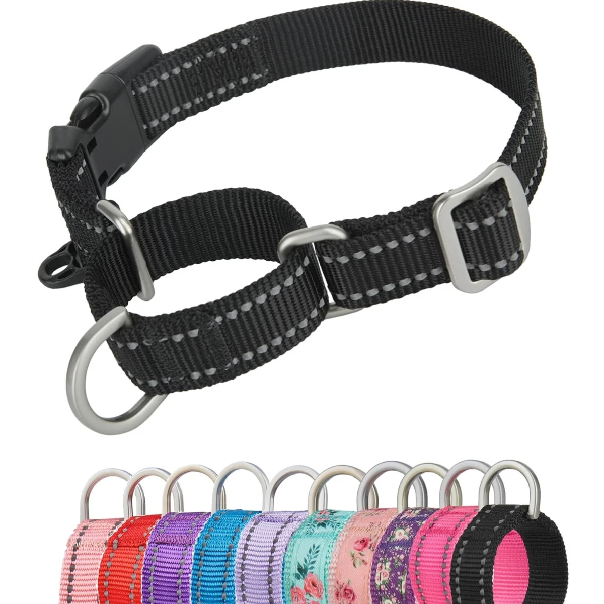 kik hundebett Hundebett Cube Kariert Grn