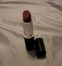 Lancome Color Design TRENDY MAUVE Cream Lipstick - Full Size NEW