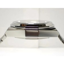 ZENITH DEFY Extreme Mirror 03.9102.9004/90.I001 TO245418 18