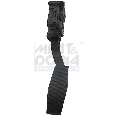 FAHRPEDALSATZ 83627 FÜR OPEL INSIGNIA/Sports/Tourer SAAB 9-5 CHEVROLET 2.0L 6cyl - Bild 2 von 6