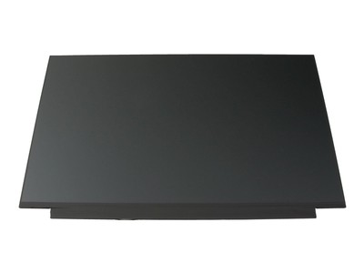 HP Victus 15-fa0000 Original IPS Display (1920x1080) matt slimline