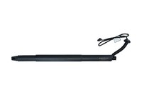 Elektromotor Heckklappe Kamoka 7094007 FüR BMW X6 F16 F86 Xdrive