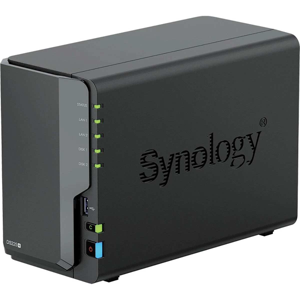 【新品未開封】Synology シーロジー DS720+ 2ベイNAS Synology Network Attached Storage 2 Bays for sale - eBay