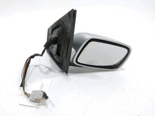 Retroviseur droit (ou coque) Toyota YARIS