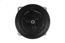 TCCI QP7H15-8024 Compressor, Air Conditioning