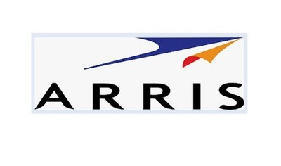 ARRIS original 58436-001-00 10GBASE-SR SFP-10G-SR 10Gbe SFP+SR 300m 850nm MMF