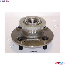 WHEEL HUB 421025 FOR NISSAN CD20 2.0L GA16DE/GA16DS 1.6L SR20DE/SR20DI 2.0L