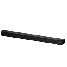 Sony Soundbar 2.1 canali Bluetooth HDMI ARC Dolby Digital per sistema HT S400