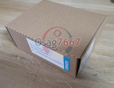 NEW ONE   CPU Unit CJ2M-CPU15 CJ2MCPU15 *gi