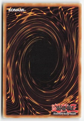 Yugioh - Fenrir SD4-EN008 1st Edition - Structure Deck: Fury from the Deep