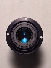 Objective Assembly For AN.PVS-5- Night Vision Googles, NSN 6650013318502, NOS.