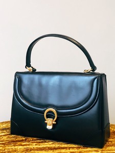launer royale bag