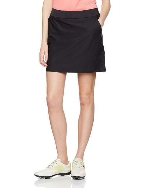 skort ebay