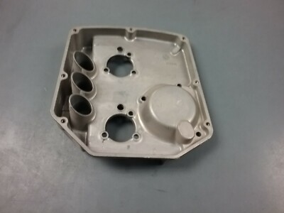 ニューボートカバーチャージャ195 TF 1997-2005 s-l400.jpg