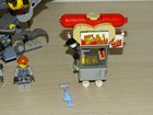 Picture 3 of 8