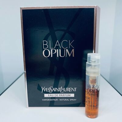 Women Perfume Sample Vials Choose Scent & Combined Shipping