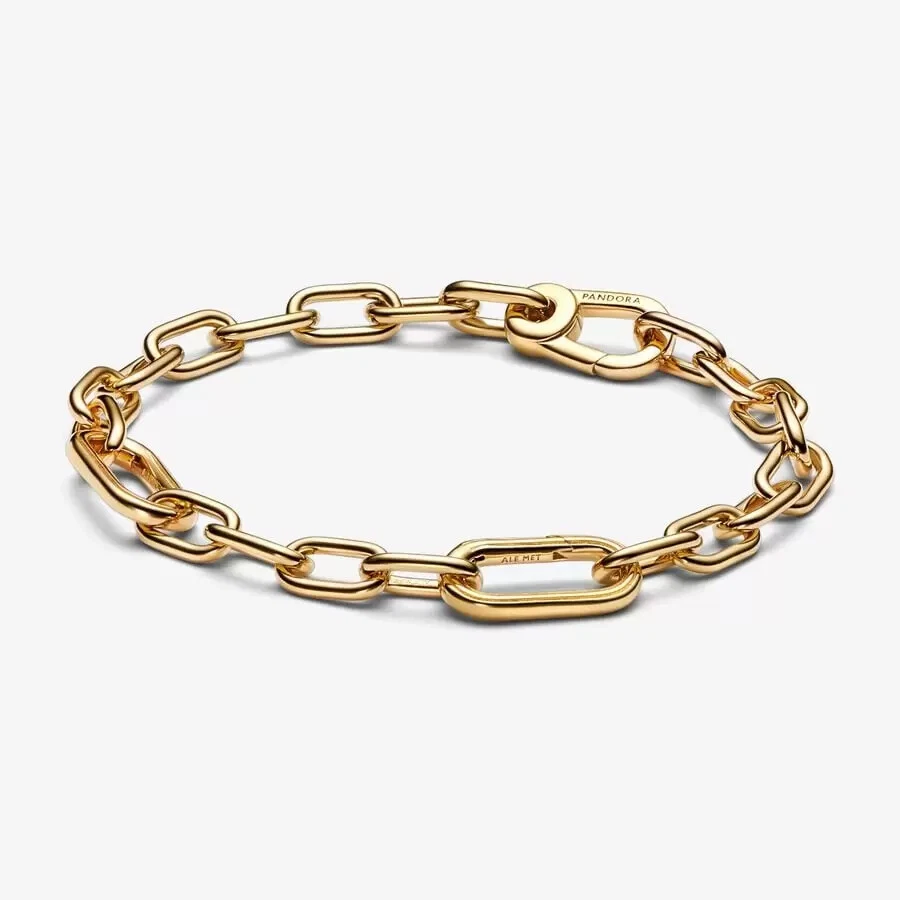 Gold chain me sale