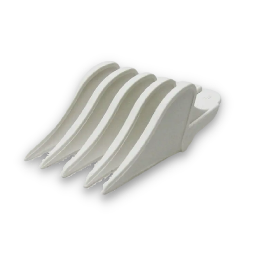 attachment comb wahl