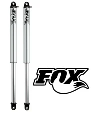 Fox Shox Factory Race 2.0 x 12.0 Series 40/90 Valve Air Shock 980-02-019 (PAIR)
