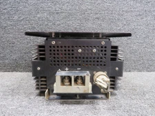 9910293-1 (Alt: 1479-1) Avtech Corp Cessna Inverter Assembly (Volts: 28)