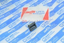 Calandre Lancia DELTA