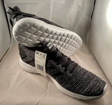 db1592
