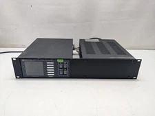 Granville-Phillips 360 Stabil-1 Vacuum Gauge Controller w/ Power Supply