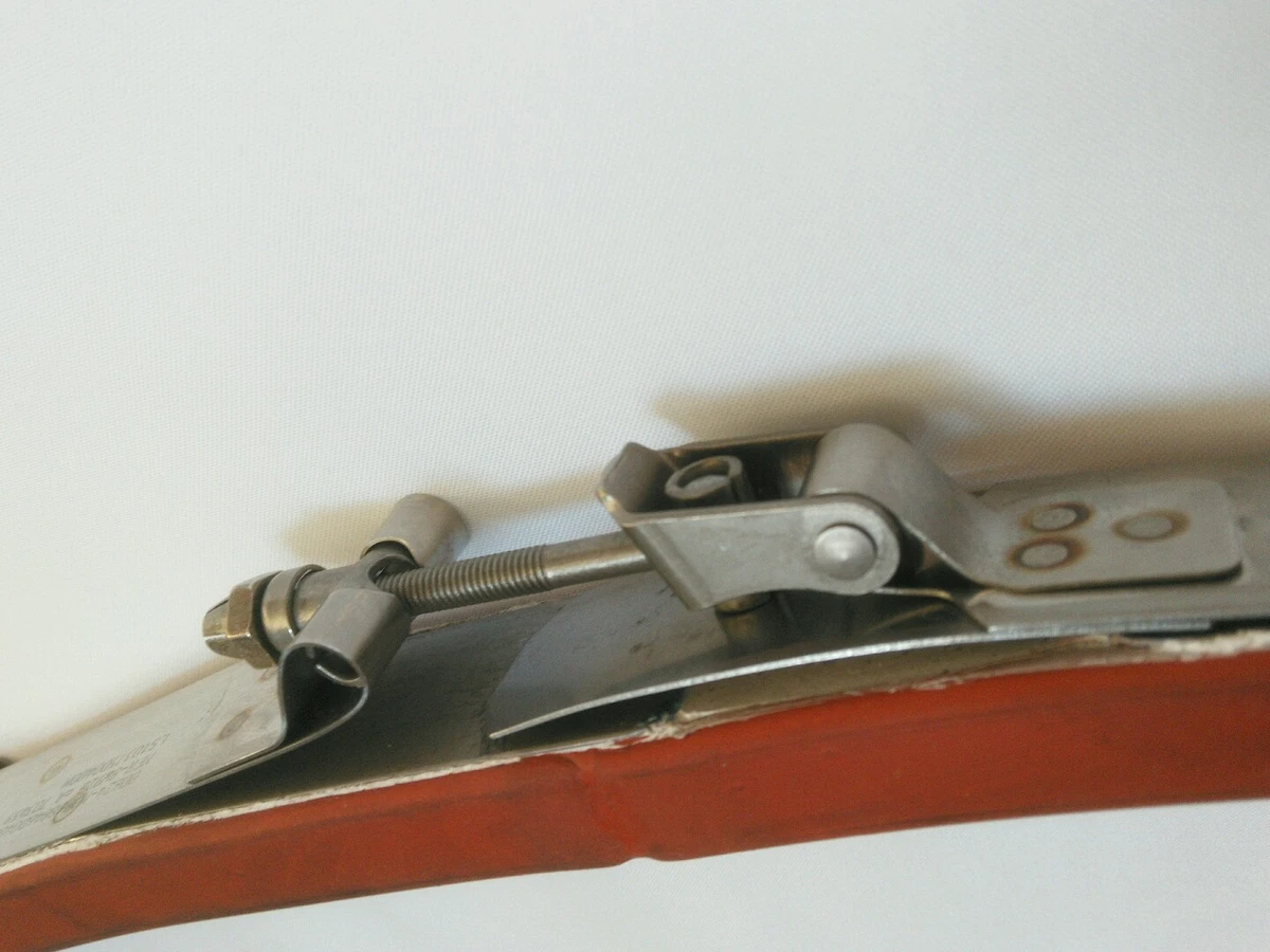 HOUSING OIL COOLER P/N 3350891-1 NSN 2935-01-475-5985 | eBay