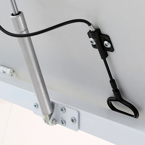 Seat Cable Recliner Chair Accessories Lane Furniture Replacement Parts - 第 11/12 張圖片