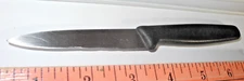 VICTORINOX 3" PARING KNIFE PEELING SWITZERLAND MANY LISTED "NOMOSTANG DEALS