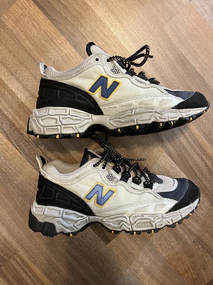New balance 801 classic beige new arrivals