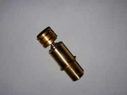 WEBER 40 DCO3 CARBURETOR PUMP PLUNGER MECCANISM
