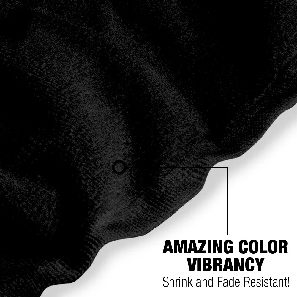 Superman Bleeding Shield Officially Licensed Beach Towel 30"x60"