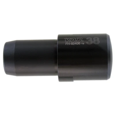 VAR FH-92406 Outil pour montage de joint racleur de fourche 38mm *NEUF* - Photo 1/3