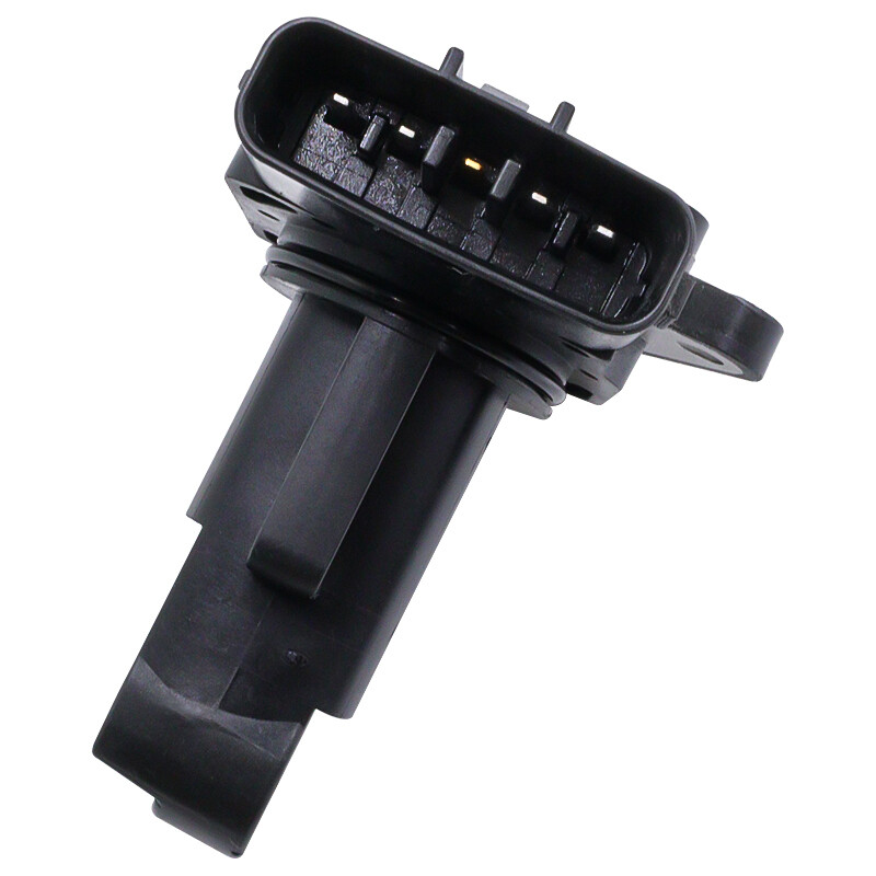 Toyota/Lexus/Mazda CMass Air Flow Meter Sensor 197400-2030 2220422010