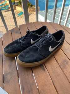 ebay janoski